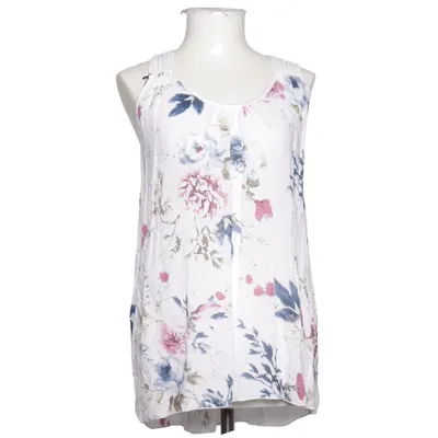 Haut (Blanc, Bleu, Rose) de Mols