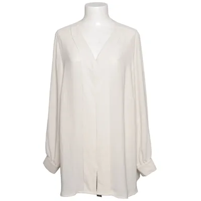 Blus (Beige) från Thom by Thomas Rath Polyester
