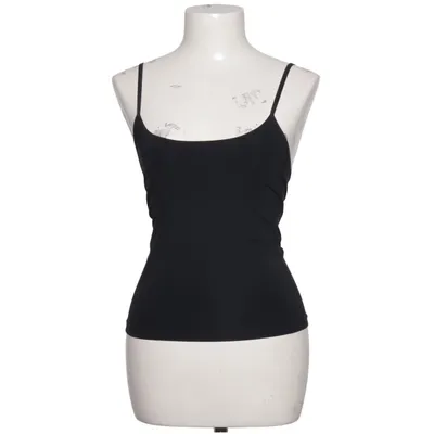 Corrigerende top (Bases) van Bonds Elastaan, Polyamide