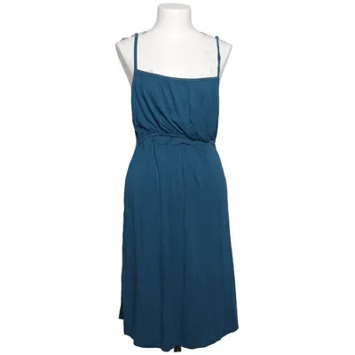 Dress (Blue) from Ekouaer