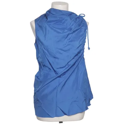 Top (Blau) von Joseph