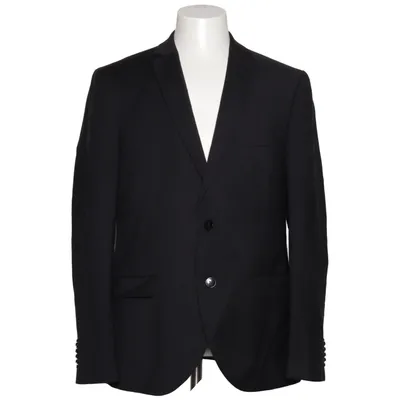 Kavaj (Slim Fit) från Angelo Litrico