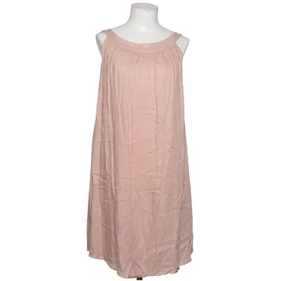 Dress (Pink) from Proud Polyester, Viscose