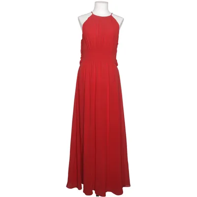 Cocktailkleid (Rot) von Apart Glamour