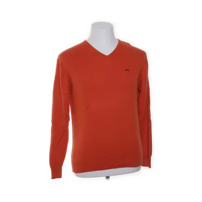 Pullover (Orange) från McGregor Bomull