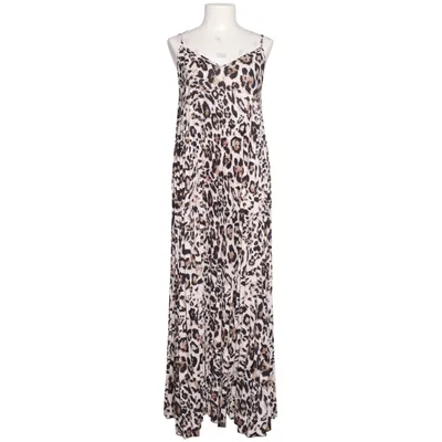 Robe longue (Multicolore) de Estee Brown