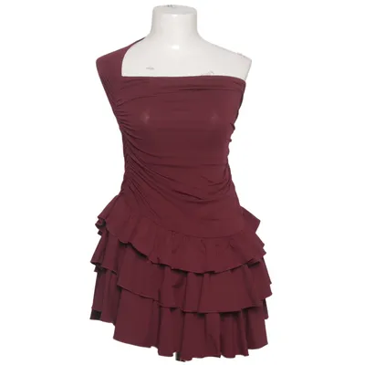 Dress (Red)