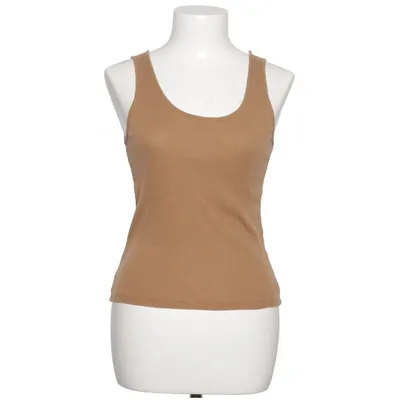 Linne (Beige) från Stefanie Giesinger x Nu-In