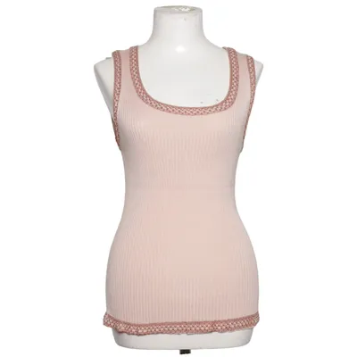 Tank Top (Pink, Multicolored) from Missoni