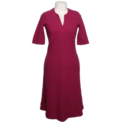 Klänning (Lila) från Wow To Go Bomull, Polyester