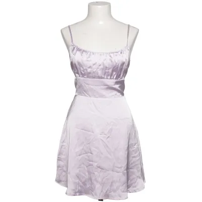 Dress (Purple) from Hollister Polyester
