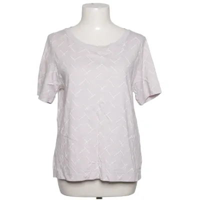 T-shirt (Sprzny) from Uniqlo x SPRZ NY Cotton, Modal