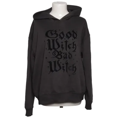 Hoodie (Gray) from Wildfox