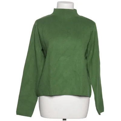 Coltrui (Groen) van Mango