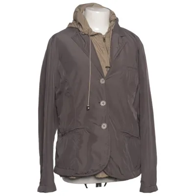 Jack (Bruin) van Emozioni Polyester