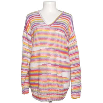 Sweater (Multicolored)