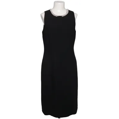 Klänning (Svart) från Donna Morgan Polyester