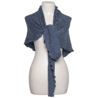 Sjaal (Blauw) van Invero