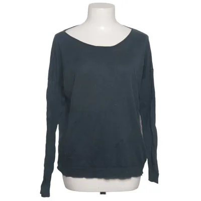 Strickpullover (L'Essentiel) von Marie Sixtine Baumwolle, Seide, Viskose