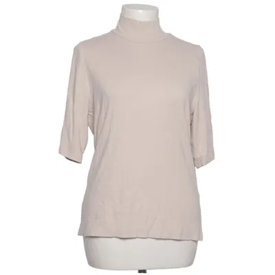 Top (Beige) from Object