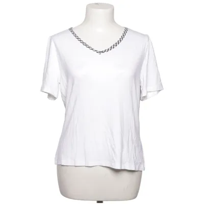 T-shirt (17940) van Hammer Katoen, Elastaan, Polyamide, Viscose