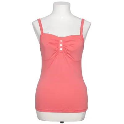 Bustier (Pink) from Bravissimo Cotton, Elastane, Polyamide, Polyester, Polyurethane, Viscose