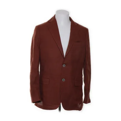 Kavaj (GI2923UO) från Alcott