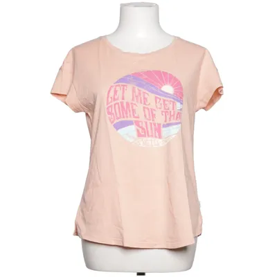 T-shirt (Rose, Multicolore) de O'Neill