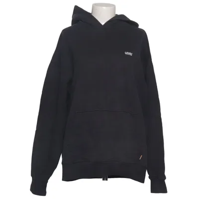 Sweat à capuche (Gold Tab) de Levi's Gold Tab