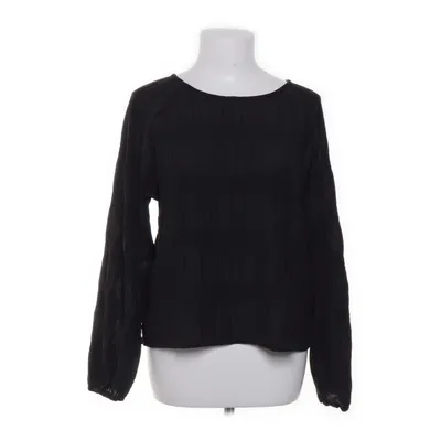 Blouse (Noir) de Peppercorn Polyester