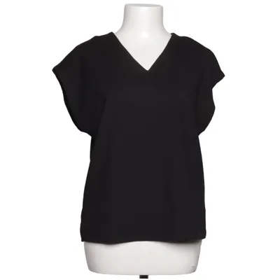 Topp (SENKE) från Opus Elastan, Polyester