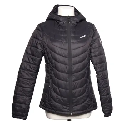 Winter jacket (Gray) from Hi-Tec Nylon, Polyester
