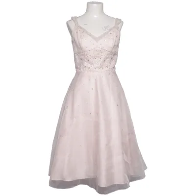 Cocktail dress (YP1600) from Romantica Polyester