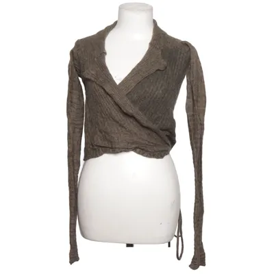 Bolero (Gray) from Sarah Pacini
