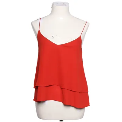 Top (Rood) van Pimkie Polyester