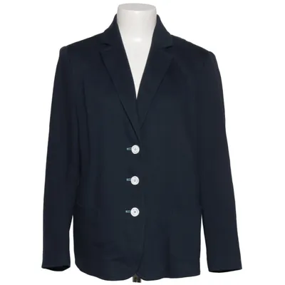 Blazer (Bleu) de Clément Coton