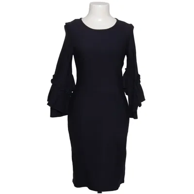 Dress (Black) from Fifilles
