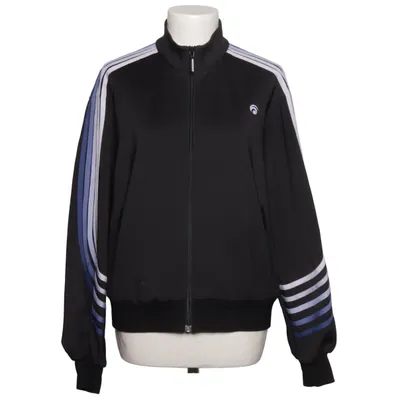 Veste de sport (Noir, Bleu, Multicolore) de Oceans Apart Élasthane, Polyester