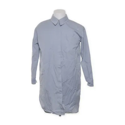 Chemise (Gris) de CoCouture