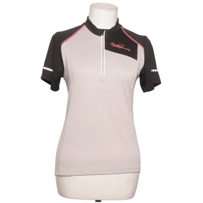Maillot de vélo (Noir, Gris, Multicolore) de Nakamura Polyester recyclé