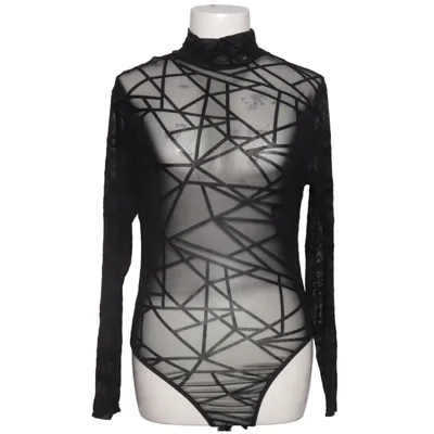 Body (Noir) de AvidLove