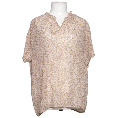 Topp (Flerfärgad, Beige) från ADPT