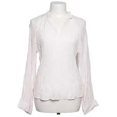Blouse (Pink) from Filanto Elastane, Polyester