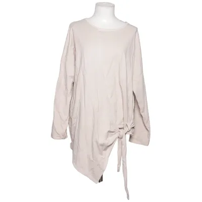 Klänning (Beige) från Xuna