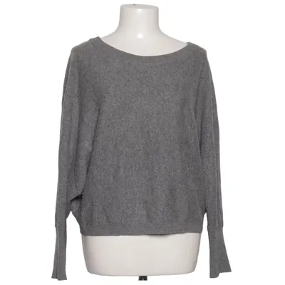 Sweater (Gray) from Vince Cashmere