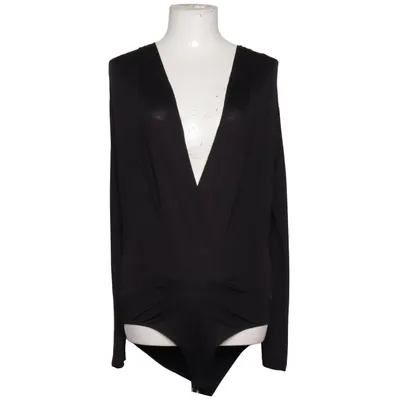 Body (Trafaluc) from Zara Trafaluc