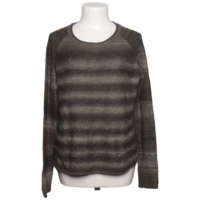 Sweater (Wave) from Pepe Jeans Acrylic, Wool