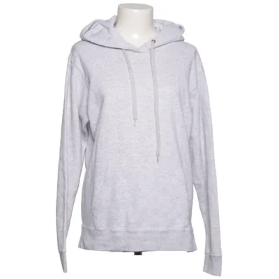 Hoodie (Ladies Classic) from Fruit of the Loom Cotton, Polyester