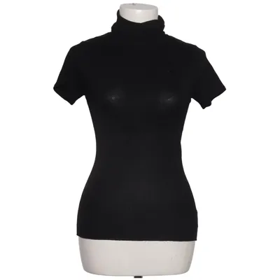 Top (Black) from Xnk Basic