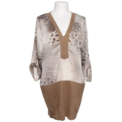 Robe (Robe Picasso) de Laurie & Joe Viscose